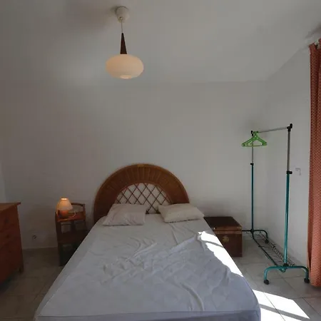 Holiday Tarco 53 * Zonza