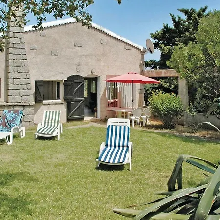 Holiday Tarco 53 *
